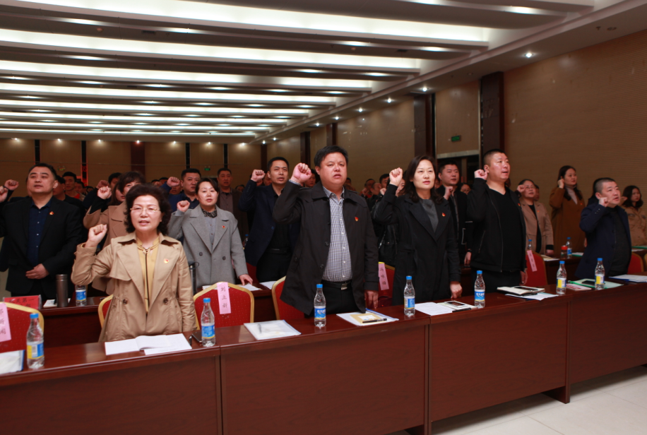 微信圖片_20190320112116.png