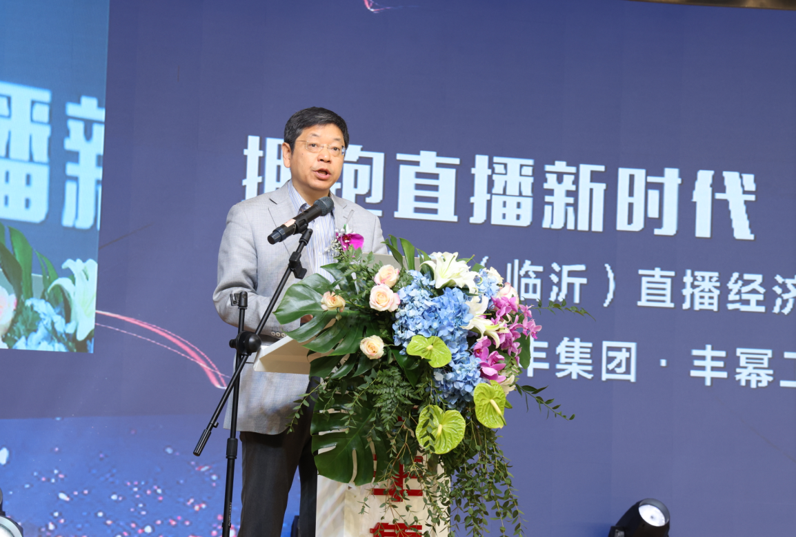 微信圖片_20201011151316.png