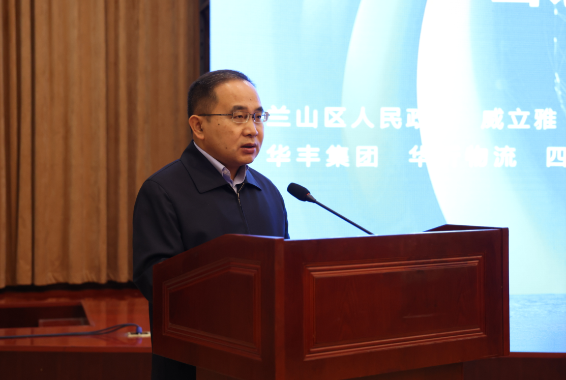 微信圖片_20201016165419.png
