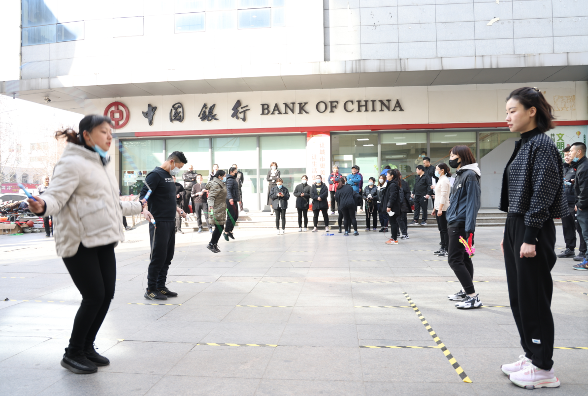 微信圖片_20220308115059.png