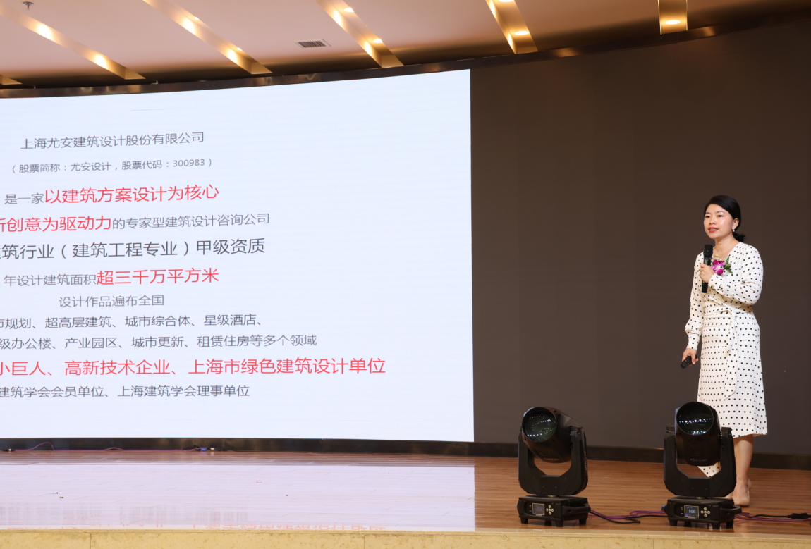 微信圖片_20220919143909.png