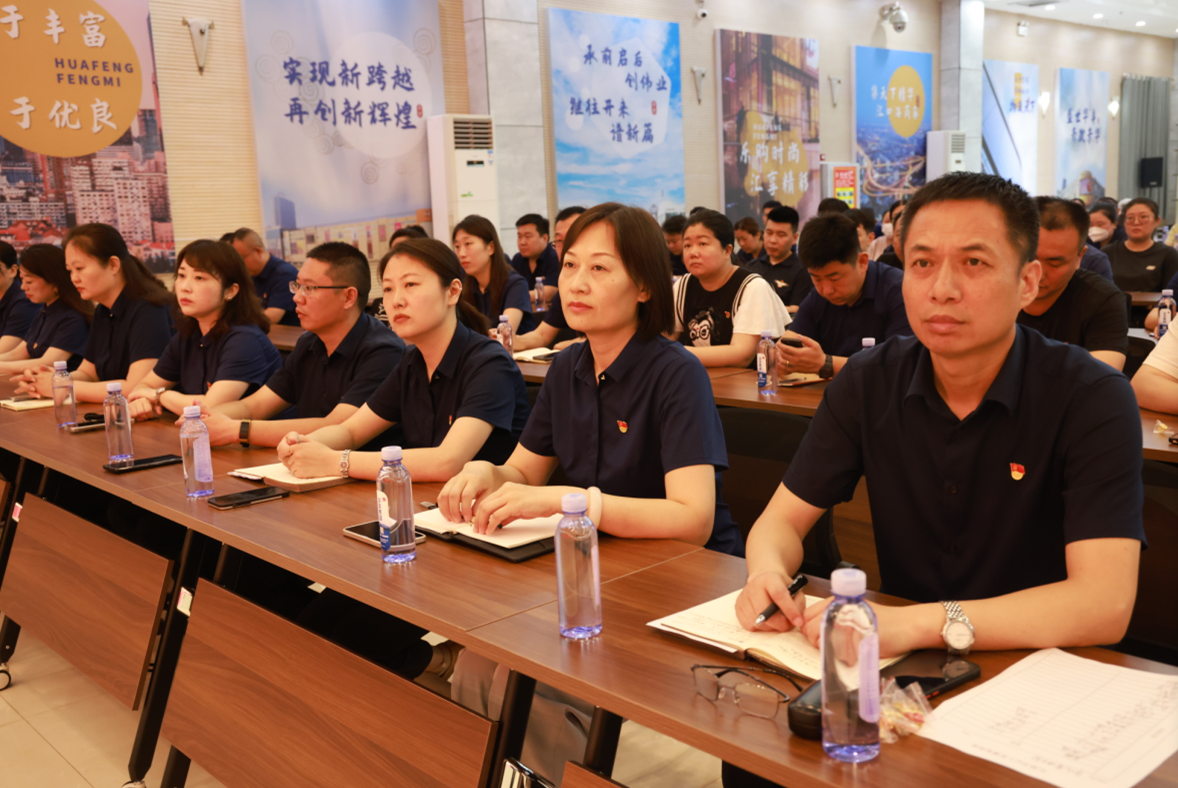 微信圖片_20230708092039.png