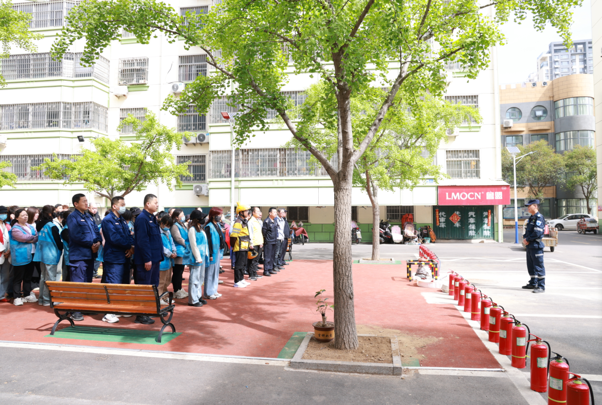 微信圖片_20240416163004.png
